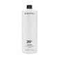 COTRIL - OXYCREAM - 10-20-30-40 VOLUMS (1000ml) COSMETIC OSSIDANT IN CREMA