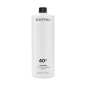 COTRIL - OXYCREAM - 10-20-30-40 VOLUMS (1000ml) COSMETIC OSSIDANT IN CREMA