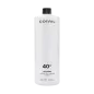 COTRIL - OXYCREAM - 10-20-30-40 VOLUMS (1000ml) COSMETIC OSSIDANT IN CREMA