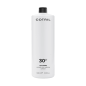 COTRIL - OXYCREAM - 10-20-30-40 VOLUMI (1000ml) OSSIDANTE COSMETICO IN CREMA COTRIL - OXYCREAM - 10-20-30-40 VOLUMI (1000ml) OSSIDANTE COSMETICO IN CREMA