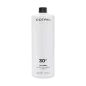 COTRIL - OXYCREAM - 10-20-30-40 VOLUMS (1000ml) COSMETIC OSSIDANT IN CREMA