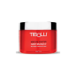 TIBOLLI - Moisture Addition Hair Mask (200ml) Moisturizing mask
