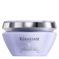 KÉRASTASE - BLOND ABSOLU KIT - Bain Lumiere 250ml + Masque 200ml + Cicaplasme (150ml)