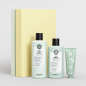 MARIA NILA - True Soft Beauty Box