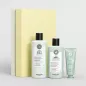 MARIA NILA - True Soft Beauty Box MARIA NILA - True Soft Beauty Box