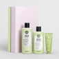 MARIA NILA - Structure Repair Beauty Box