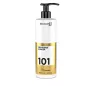 FRAMESI - DECOLOR B PRO-FORCE BONDER 101 (400ml) Additivo con Acido Ialuronico