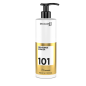 FRAMESI - DECOLOR B PRO-FORCE BONDER 101(400ml) Additive with Ialuronic Acid
