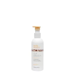 Milk Shake - Curl Passion Defining Gel (200ml) Gel per ricci ultra definiti