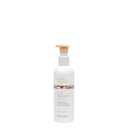 MILK SHAKE - CURL PASSION DEFINING GEL (200ml) Gel per ricci ultra definiti