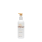 MILK SHAKE - CURL PASSION DEFINING GEL (200ml) Gel per ricci ultra definiti MILK SHAKE - CURL PASSION DEFINING GEL (200ml) Gel per ricci ultra definiti