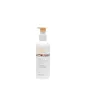 MILK SHAKE - CURL PASSION DEFINING GEL (200ml) Gel per ricci ultra definiti MILK SHAKE - CURL PASSION DEFINING GEL (200ml) Gel per ricci ultra definiti
