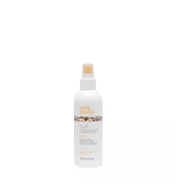 MILK SHAKE - CURL PASSION PRIMER (200) Primer per ricci perfetti