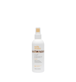 MILK SHAKE - CURL PASSION PRIMER (200) Primer per ricci perfetti