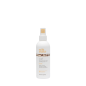 MILK SHAKE - CURL PASSION PRIMER (200) First by ricci perfetti MILK SHAKE - CURL PASSION PRIMER (200) First by ricci perfetti