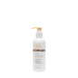 MILK SHAKE - CURL PASSION ENHANCING FLUID (200ml) Gel-crema enfatizzante per capelli ricci MILK SHAKE - CURL PASSION ENHANCING FLUID (200ml) Gel-crema enfatizzante per capelli ricci