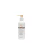 MILK SHAKE - CURL PASSION ENHANCING FLUID (200ml) Gel-crema enfatizzante per capelli ricci MILK SHAKE - CURL PASSION ENHANCING FLUID (200ml) Gel-crema enfatizzante per capelli ricci