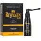 REVIVOGEN - MD SCALP THERAPY (60ml) Trattamento cuoio capelluto