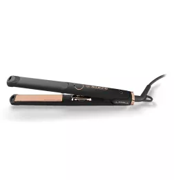 KIEPE - KIEPE PROFESSIONAL - PURE ROSE GOLD S - Piastra per capelli