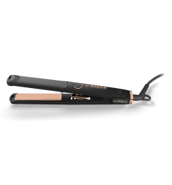 KIEPE - KIEPE PROFESSIONAL - PURE ROSE GOLD S - Piastra per capelli