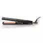 KIEPE - KIEPE PROFESSIONAL - PURE ROSE GOLD S - Piastra per capelli
