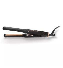KIEPE - KIEPE PROFESSIONAL - PURE ROSE GOLD XS - Piastra per capelli