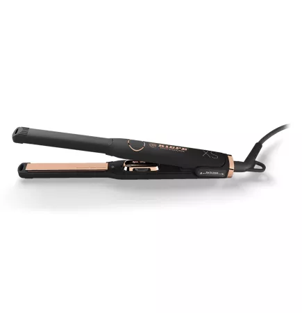 KIEPE - KIEPE PROFESSIONAL - PURE ROSE GOLD XS - Piastra per capelli