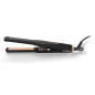 KIEPE - PROFESSIONAL KIEPE - PURE ROSE GOLD XS - Hair plate KIEPE - PROFESSIONAL KIEPE - PURE ROSE GOLD XS - Hair plate