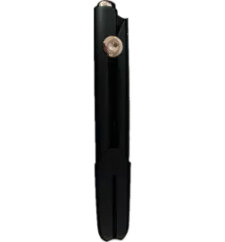 ELCHIM - NATURES TOUCH - Piastra professionale