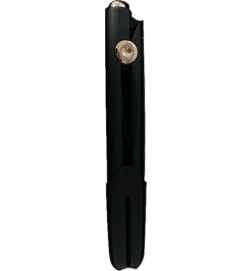 ELCHIM - NATURES TOUCH - Piastra professionale