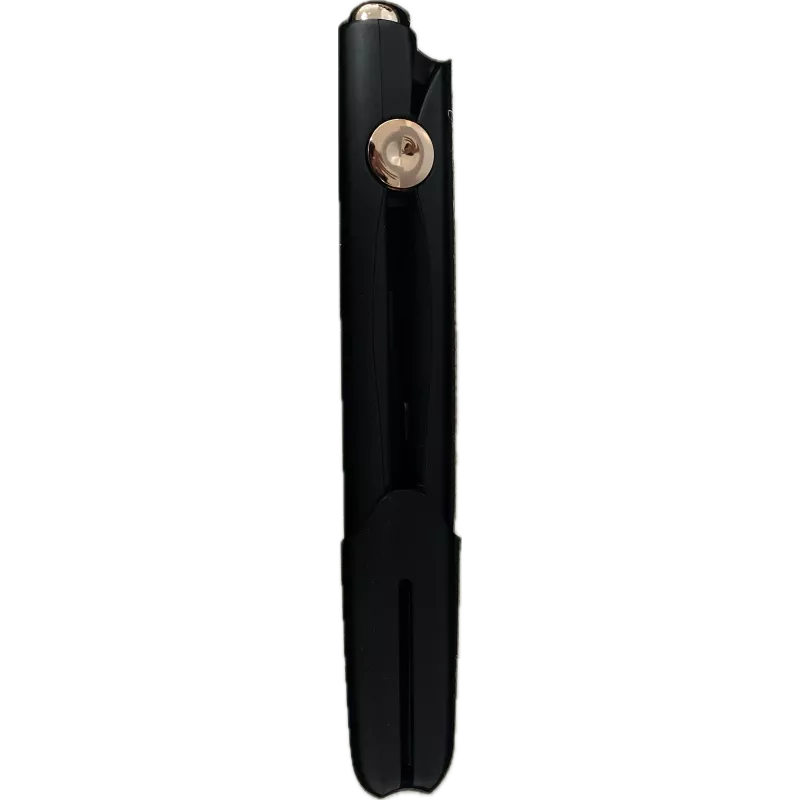 ELCHIM MILANO - NATURES TOUCH - Piastra professionale ELCHIM MILANO - NATURES TOUCH - Piastra professionale