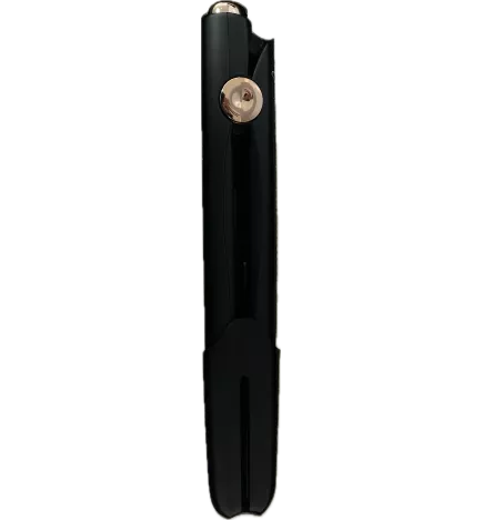 ELCHIM - NATURES TOUCH - Piastra professionale