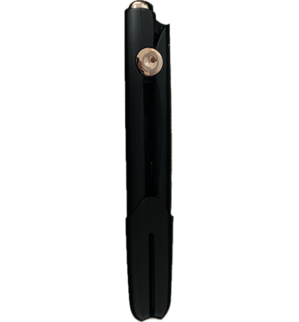 ELCHIM - NATURES TOUCH - Piastra professionale