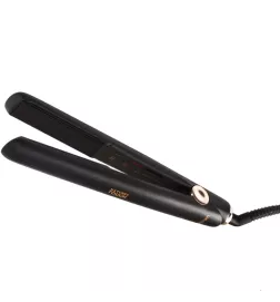 ELCHIM - NATURES TOUCH - Piastra professionale