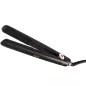 ELCHIM MILANO - NATURES TOUCH - Piastra professionale ELCHIM MILANO - NATURES TOUCH - Piastra professionale