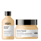 L'OREAL PROFESSIONNEL - SERIE EXPERT - ABSOLUT REPAIR MOON CAPELLI DANNEGGIATI