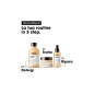 L'OREAL PROFESSIONNEL - SERIE EXPERT - ABSOLUT REPAIR MOON CAPELLI DANNEGGIATI
