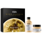 L'OREAL PROFESSIONNEL - SERIE EXPERT - ABSOLUT REPAIR MOON CAPELLI DANNEGGIATI