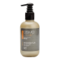 INCO - OSMO LUV - HAIR BEAUTY REPAIR - RINOVA MASKERAPLUS (200ml) Filling mask INCO - OSMO LUV - HAIR BEAUTY REPAIR - RINOVA MASKERAPLUS (200ml) Filling mask