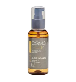 INCO OSMO LUV HAIR BEAUTY ANTIAGE GIUVENIA ELISIR INCANTO 100ml