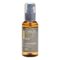 INCO - OSMO LUV - HAIR BEAUTY ANTIAGE - GIUVENIA - ELISIR INCANTO (100ml) INCO - OSMO LUV - HAIR BEAUTY ANTIAGE - GIUVENIA - ELISIR INCANTO (100ml)
