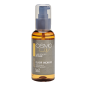 INCO - OSMO LUV - HAIR BEAUTY ANTIAGE - JUVENIA - ELIGIR INCANTO (100ml) INCO - OSMO LUV - HAIR BEAUTY ANTIAGE - JUVENIA - ELIGIR INCANTO (100ml)