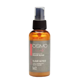 INCO OSMO LUV HAIR BAUTY COLOUR REPAIR RINOVA Elisir mitico