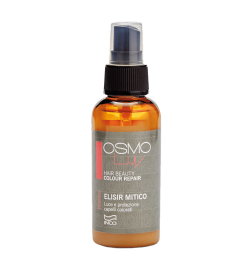 INCO OSMO LUV HAIR BAUTY COLOUR REPAIR RINOVA Elisir mitico