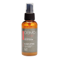 INCO - OSMO LUV - HAIR BAUTY COLOUR REPAIR RINOVA - Elisir mitico (100ml)
