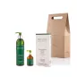 EMMEBI ITALIA - BIONATURE Progressive Treatment Against Losses