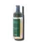 EMMEBI ITALIA - BIONATURE MOUSSE DEPURANTE (150ml) Mousse idratante