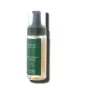 EMMEBI ITALY - BIONATURE MOUSSE DEPRURANT (150ml) Mousse moisturizing