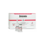 PROTOPLASMINE - TRICOACTIVE (10x8ml) Anticadute Treatment for Men and Women PROTOPLASMINE - TRICOACTIVE (10x8ml) Anticadute Treatment for Men and Women