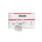 PROTOPLASMINE - TRICOACTIVE (10x8ml) Anticadute Treatment for Men and Women